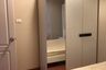 2 Bedroom Condo for rent in Belle Grand Rama 9, Huai Khwang, Bangkok near MRT Phra Ram 9