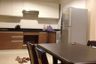 2 Bedroom Condo for rent in Belle Grand Rama 9, Huai Khwang, Bangkok near MRT Phra Ram 9