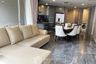 3 Bedroom Condo for rent in Ashton Residence 41, Khlong Tan Nuea, Bangkok near BTS Phrom Phong
