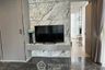 3 Bedroom Condo for rent in Ashton Residence 41, Khlong Tan Nuea, Bangkok near BTS Phrom Phong