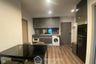 2 Bedroom Condo for rent in Ideo Rama 9 - Asoke, Huai Khwang, Bangkok near MRT Phra Ram 9