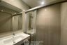 2 Bedroom Condo for rent in Ideo Rama 9 - Asoke, Huai Khwang, Bangkok near MRT Phra Ram 9
