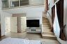 3 Bedroom Townhouse for rent in Indy 2 Bangna-Ramkhamhaeng 2, Dokmai, Bangkok