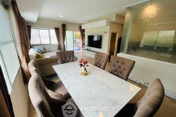 3 Bedroom Townhouse for rent in Indy 2 Bangna-Ramkhamhaeng 2, Dokmai, Bangkok