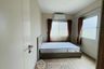3 Bedroom Townhouse for rent in Indy 2 Bangna-Ramkhamhaeng 2, Dokmai, Bangkok