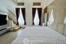 3 Bedroom Townhouse for rent in Indy 2 Bangna-Ramkhamhaeng 2, Dokmai, Bangkok