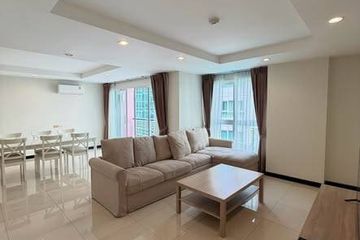 3 Bedroom Condo for rent in The Avenue Sukhumvit 61, Khlong Tan Nuea, Bangkok near BTS Ekkamai