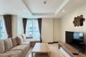3 Bedroom Condo for rent in The Avenue Sukhumvit 61, Khlong Tan Nuea, Bangkok near BTS Ekkamai