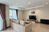 3 Bedroom Condo for rent in The Avenue Sukhumvit 61, Khlong Tan Nuea, Bangkok near BTS Ekkamai