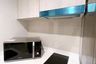 1 Bedroom Condo for rent in Life One Wireless, Lumpini, Bangkok near BTS Ploen Chit