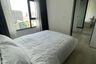 1 Bedroom Condo for rent in Life One Wireless, Lumpini, Bangkok near BTS Ploen Chit