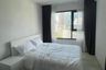 1 Bedroom Condo for rent in Life One Wireless, Lumpini, Bangkok near BTS Ploen Chit