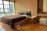 2 Bedroom Condo for rent in CitiSmart Sukhumvit 18, Khlong Toei, Bangkok near BTS Asoke