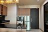 2 Bedroom Condo for rent in CitiSmart Sukhumvit 18, Khlong Toei, Bangkok near BTS Asoke