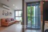 2 Bedroom Condo for rent in Taka Haus Ekamai 12, Khlong Tan Nuea, Bangkok near BTS Ekkamai