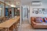 2 Bedroom Condo for rent in Taka Haus Ekamai 12, Khlong Tan Nuea, Bangkok near BTS Ekkamai