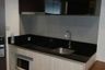 1 Bedroom Condo for rent in Edge Sukhumvit 23, Khlong Toei Nuea, Bangkok near BTS Asoke