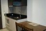 1 Bedroom Condo for rent in Edge Sukhumvit 23, Khlong Toei Nuea, Bangkok near BTS Asoke