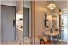 1 Bedroom Condo for rent in Rhythm Ekkamai Estate, Khlong Tan Nuea, Bangkok near BTS Ekkamai