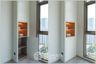1 Bedroom Condo for rent in Rhythm Ekkamai Estate, Khlong Tan Nuea, Bangkok near BTS Ekkamai