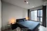2 Bedroom Condo for rent in Life Asoke Rama 9, Makkasan, Bangkok near MRT Phra Ram 9