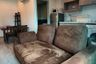 2 Bedroom Condo for rent in Ideo Mobi Charan Interchange, Bang Khun Si, Bangkok near MRT Suwinthawong
