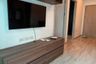 2 Bedroom Condo for rent in Ideo Mobi Charan Interchange, Bang Khun Si, Bangkok near MRT Suwinthawong