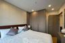 1 Bedroom Condo for rent in Art @ Thonglor 25, Khlong Tan Nuea, Bangkok near BTS Thong Lo