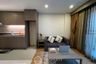 1 Bedroom Condo for rent in Art @ Thonglor 25, Khlong Tan Nuea, Bangkok near BTS Thong Lo