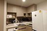 2 Bedroom Condo for rent in COCO Parc, Khlong Toei, Bangkok near MRT Khlong Toei