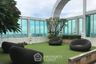 1 Bedroom Condo for rent in Rhythm Phahol-Ari, Phaya Thai, Bangkok near BTS Saphan Kwai