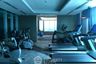 1 Bedroom Condo for rent in Rhythm Phahol-Ari, Phaya Thai, Bangkok near BTS Saphan Kwai