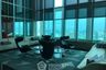 1 Bedroom Condo for rent in Rhythm Phahol-Ari, Phaya Thai, Bangkok near BTS Saphan Kwai