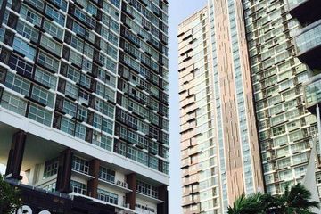2 Bedroom Condo for rent in The Coast Bangkok, Bang Na, Bangkok near BTS Bang Na