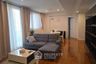 2 Bedroom Condo for rent in Baan Siri 31, Khlong Toei Nuea, Bangkok near BTS Phrom Phong