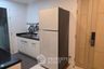 2 Bedroom Condo for rent in Baan Siri 31, Khlong Toei Nuea, Bangkok near BTS Phrom Phong