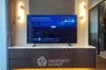 1 Bedroom Condo for rent in Ideo Q Sukhumvit 36, Khlong Tan, Bangkok near BTS Thong Lo