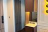1 Bedroom Condo for rent in Ideo Q Sukhumvit 36, Khlong Tan, Bangkok near BTS Thong Lo