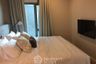 1 Bedroom Condo for rent in Hyde Sukhumvit 13, Khlong Toei Nuea, Bangkok near BTS Nana