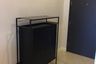 1 Bedroom Condo for rent in Hyde Sukhumvit 13, Khlong Toei Nuea, Bangkok near BTS Nana