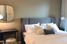 1 Bedroom Condo for rent in Hyde Sukhumvit 13, Khlong Toei Nuea, Bangkok near BTS Nana