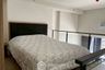 1 Bedroom Condo for rent in Siamese Sukhumvit 87, Bang Chak, Bangkok near BTS On Nut