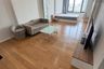 1 Bedroom Condo for rent in Blocs 77, Phra Khanong Nuea, Bangkok near BTS Phra Khanong