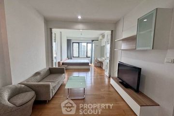 1 Bedroom Condo for rent in Blocs 77, Phra Khanong Nuea, Bangkok near BTS Phra Khanong