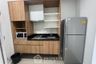 1 Bedroom Condo for rent in Blocs 77, Phra Khanong Nuea, Bangkok near BTS Phra Khanong