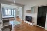 1 Bedroom Condo for rent in Blocs 77, Phra Khanong Nuea, Bangkok near BTS Phra Khanong