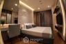 1 Bedroom Condo for rent in The Address Sathorn, Silom, Bangkok near BTS Chong Nonsi