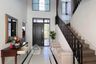 4 Bedroom House for rent in Nantawan Rama 9 - New Krungthepkretha, Saphan Sung, Bangkok