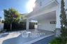 4 Bedroom House for rent in Nantawan Rama 9 - New Krungthepkretha, Saphan Sung, Bangkok