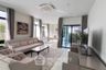 4 Bedroom House for rent in Nantawan Rama 9 - New Krungthepkretha, Saphan Sung, Bangkok